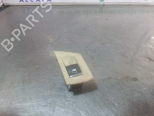 Used Right rear window switch Right rear window switch BMW 5 (F10) 520 d (184 hp) 10143682 10143682