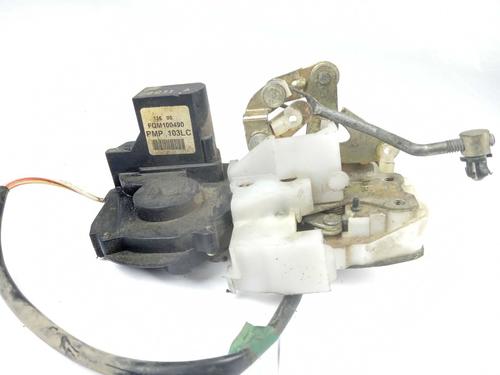 rear-left-lock-rover-45-i-saloon-rt-fqm100490-2000-2001-2002-2003-2004-2005-11208472 main image