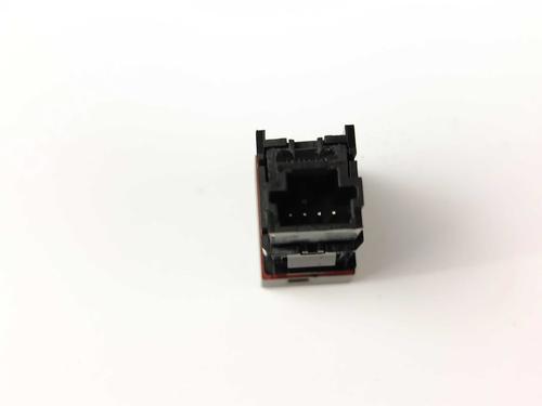 Warning switch NISSAN QASHQAI III (J12) 1.3 DIG-T | BP35794355I22 - Image 2