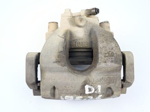 Used Left front brake caliper Left front brake caliper FORD KUGA III (DFK) [2019-2026] 33844328 33844328