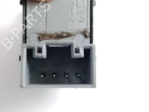 Right front window switch VW PASSAT B7 (362) 2.0 TDI | BP22741019I26 - Image 2