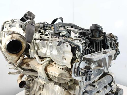 Engine MERCEDES-BENZ A-CLASS (W177) A 180 d (177.010) | BP28025924M1  - Image 15