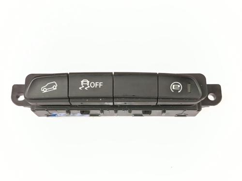 Used Switch MG MG ZS SUV (AZS1) 1.5 VTi (114 hp) 30274306