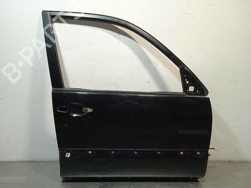 Used Right front door TOYOTA LAND CRUISER PRADO (_J12_) 4.0 (GRJ120, GRJ125, GRJ121) (249 hp) 13913561