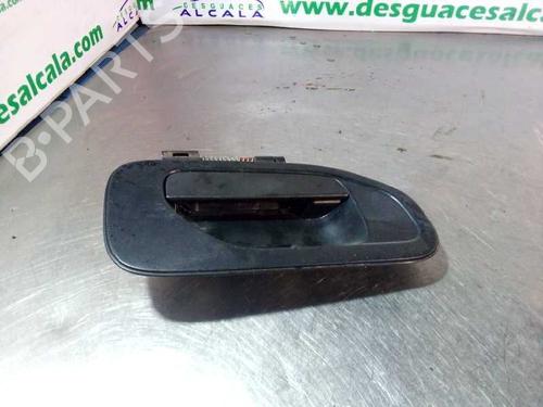 front-right-exterior-door-handle-nissan-nv200-van-80606jx31a-2010-9992952 main image