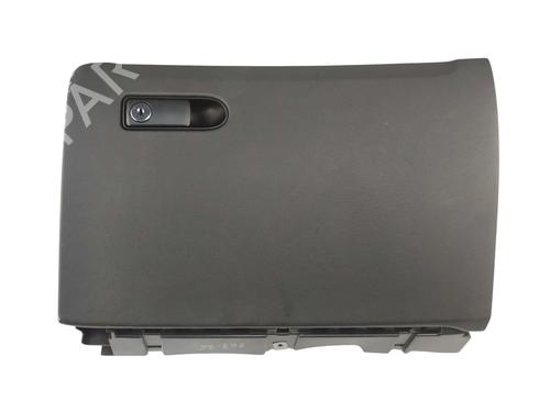 glove-box-mercedes-benz-glc-x253-2015-2016-2017-2018-2019-2020-2021-2022-34441145 main image