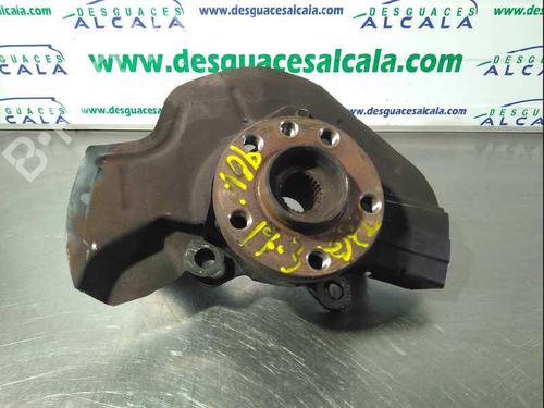 left-front-steering-knuckle-peugeot-807-eb_-abs-2002-9990179 main image