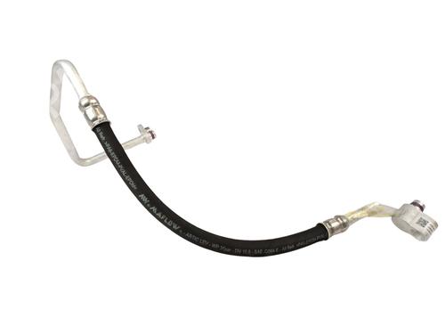 Used AC pipe AC pipe SEAT ARONA (KJ7, KJP) 1.0 TSI (116 hp) 28422268 28422268