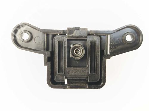 Electronic module OPEL MOVANO C Van (U9) | BP40298770M83 - Image 2