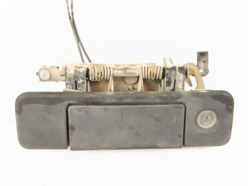 Trunk håndtak JEEP GRAND CHEROKEE I (ZJ, ZG) 2.5 TD 4x4 (Z) (115 hp) 28690180