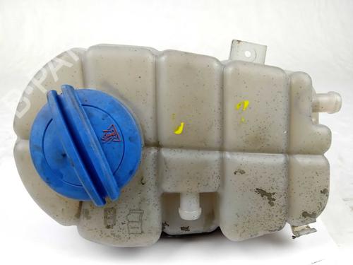BP10677664C120 main image
