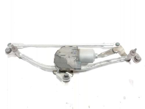 Front wiper motor VW PASSAT B8 Variant (3G5, CB5) 2.0 TDI | BP26556884M29 - Image 2