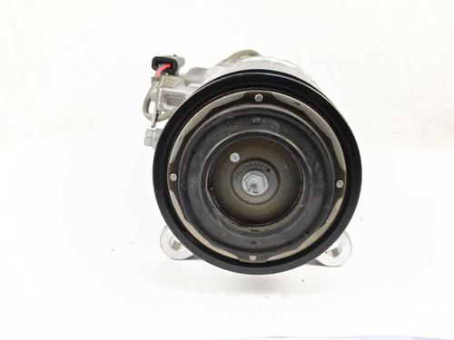 AC compressor BMW 3 (G20, G80, G28) M3 Competition | BP33288584M34 - Image 2