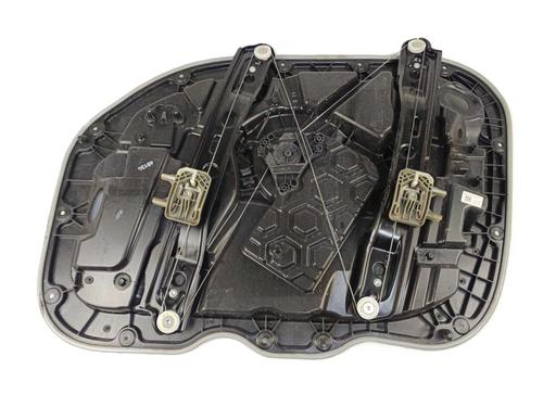 Used Front left window mechanism Front left window mechanism 39080112 39080112