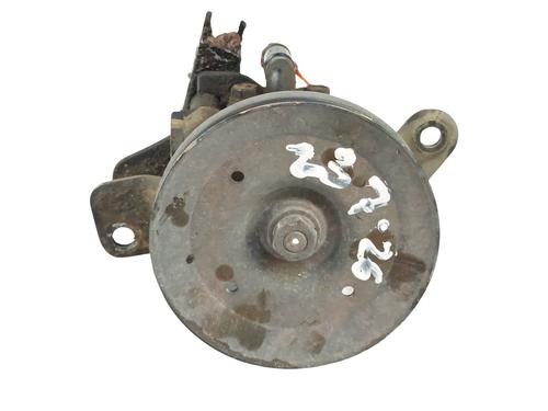 Used Steering pump Steering pump NISSAN TERRANO II (R20) 2.7 TD 4WD (101 hp) 34100721 34100721