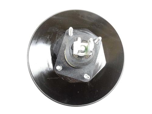 servo-brake-citroen-c1-pm_-pn_-14-hdi-472000h010b-0204051248-2005-2006-2007-2008-2009-2010-2011-2012-2013-2014-11237336 main image