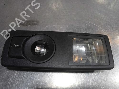 interior-roof-light-bmw-x5-e70-xdrive-30-d-2006-2007-2008-2009-2010-2011-2012-2013-10177575 main image
