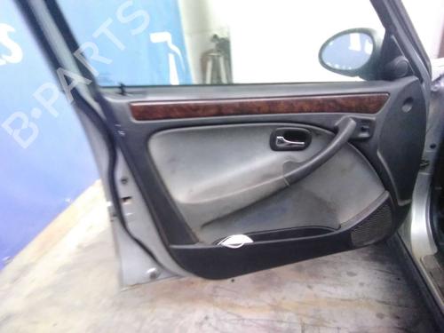 Headlight switch ROVER 45 I Saloon (RT) 1.6 | BP10966735I24 - Image 15