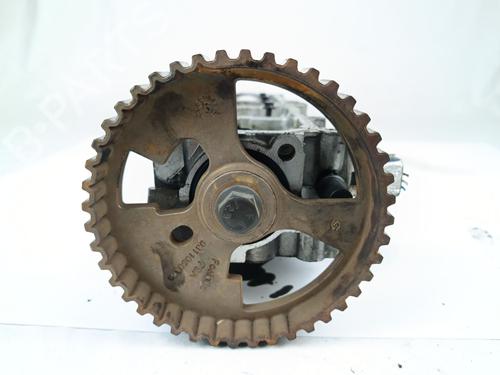 Other PEUGEOT PARTNER Tepee 1.6 BlueHDi 100 | BP28569773O1 