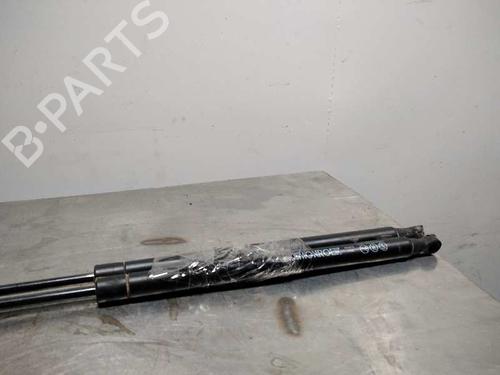 Tailgate lift support LAND ROVER FREELANDER 2 (L359)  | BP14355452C138 