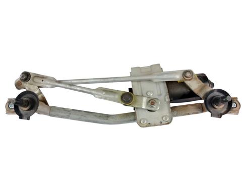 Front wiper motor KIA PRO CEE'D (JD) 1.6 CRDi 136 | BP23478627M29 - Image 2
