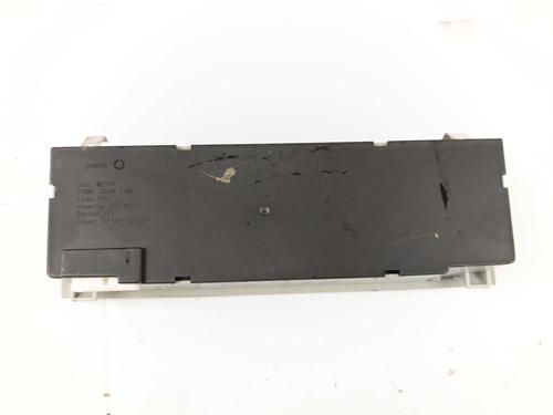 Interior roof light MG MG ZS SUV (AZS1) 1.5 VTi | BP30274232I8 - Image 2