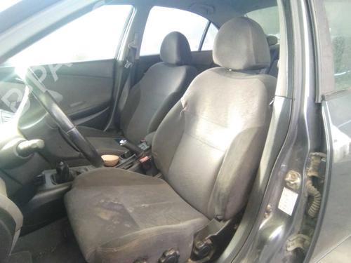 Left front driveshaft NISSAN PRIMERA Hatchback (P12)  | BP11238280M38  - Image 12