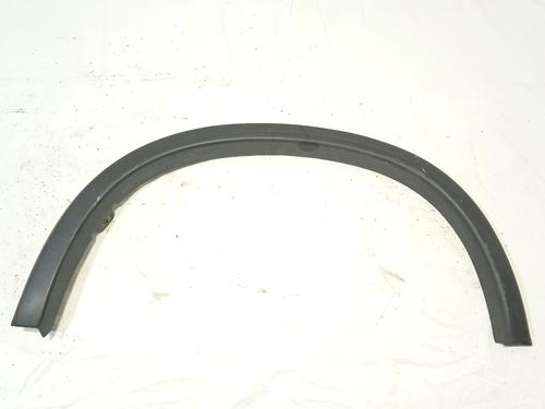 BP17190024C136 | Rear left wheel arch trim MITSUBISHI ASX (GA_W_) 1.6 MIVEC (GA1W) BP17190024C136