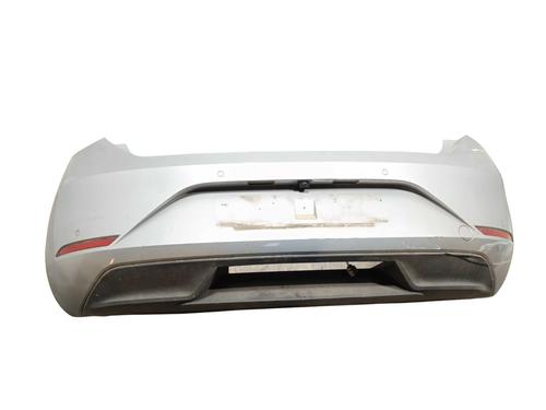 rear-bumper-seat-leon-kl1-klg-2019-36883107 main image