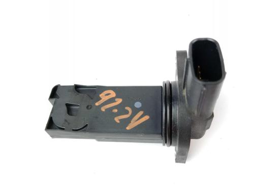 Used Mass air flow sensor Mass air flow sensor 17673110 17673110