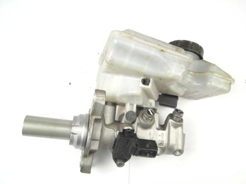 Used Brake master cylinder Brake master cylinder 16724042 16724042