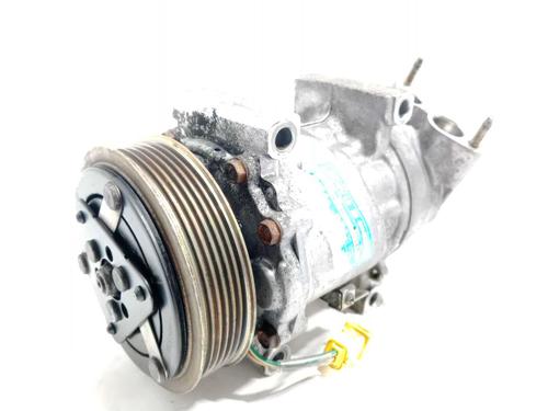Compressor A/A Compressor A/A 23117973 23117973