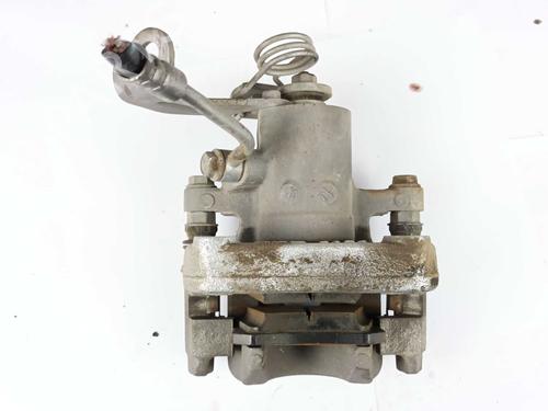 Right rear brake caliper MG MG ZS SUV (AZS1) 1.5 VTi | BP30274253M106 - Image 2