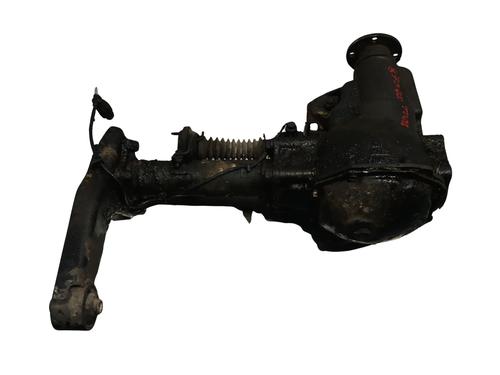 Differenziale anteriore MITSUBISHI PAJERO II (V3_W, V2_W, V4_W, V5_W) [1990-2001]  32349774