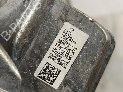 Xenon ballast VW T-ROC (A11, D11) 2.0 TDI | BP29583832C53 