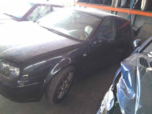 Right front driveshaft VW GOLF IV (1J1)  | BP10029538M39 