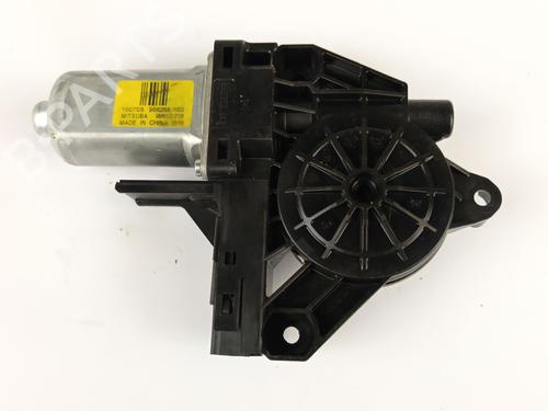 BP28620792E21 main image