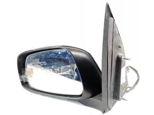left-mirror-nissan-navara-np300-d40-25-dci-4wd-96302eb110-2004-18349591 main image