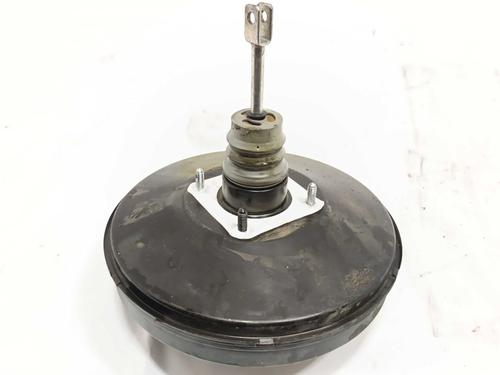 Used Servo brake Servo brake DACIA DUSTER (HS_) 1.2 TCe 125 4x4 (125 hp) 29125652 29125652
