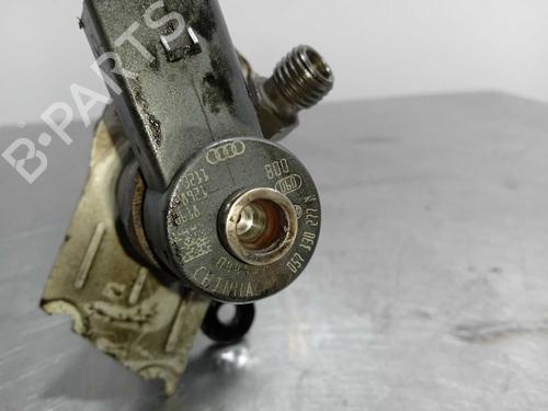 Injector AUDI A8 D3 (4E2, 4E8) 4.0 TDI quattro | BP10166630M100 - Image 3