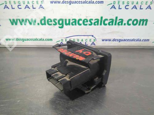 Headlight switch FORD MONDEO III (B5Y)  | BP10959049I24 