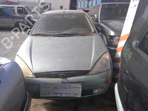 Left front indicator FORD FOCUS I (DAW, DBW) 1.6 16V | BP9992858C32 - Image 4
