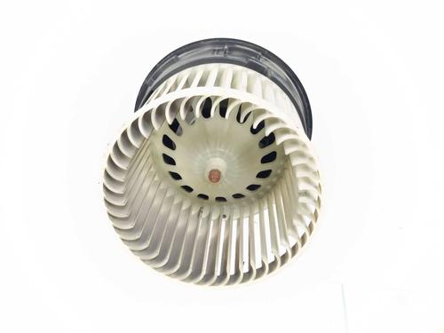 heater-blower-motor-opel-corsa-f-p2jo-2019-34237544 main image