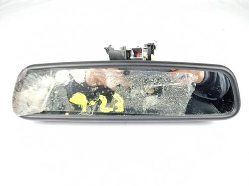 Used Rear mirror LAND ROVER DISCOVERY SPORT (L550) 2.0 D 4x4 (150 hp) 11696163