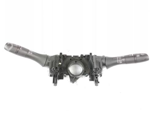 Used Switch Switch NISSAN QASHQAI II (J11, J11_) 1.5 dCi (110 hp) 20227201 20227201