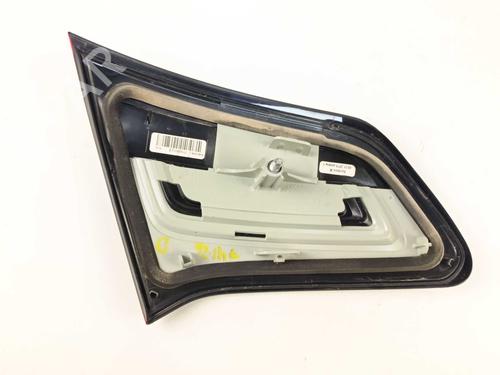 Right tailgate light CITROËN C4 II (NC_) 1.6 BlueHDi 100 | BP40459877C80 - Image 2