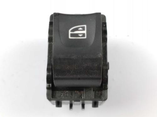 Used Left rear window switch Left rear window switch DACIA LOGAN III (3K_) 1.0 TCe 90 (3KM6) (91 hp) 22986862 22986862