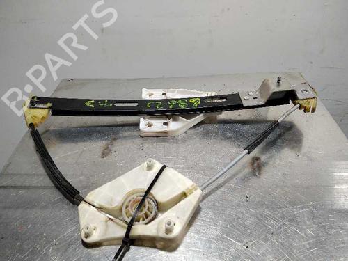 BP9997426C25 main image
