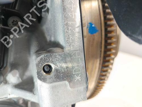 Engine SEAT ARONA (KJ7, KJP) 1.0 TSI | BP37632535M1 - Image 16
