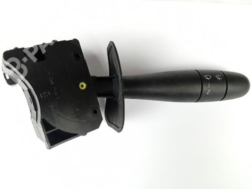 Used Steering column stalk NISSAN KUBISTAR Van (X76) [2003-2025]  11537179
